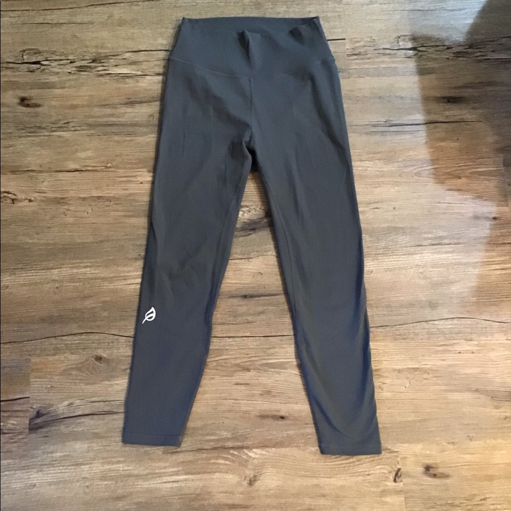 P’Tula Alainah Allure II Leggings